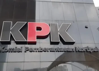 KPK Panggil Wakil Bupati Bogor Jaro Ade untuk Pemeriksaan