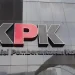 KPK Panggil Wakil Bupati Bogor Jaro Ade untuk Pemeriksaan