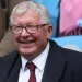 Alex Ferguson Pernah Memuji Calon Pengganti Michael Carrick