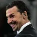 Zlatan Ibrahimovic Mendukung Manchester City Jadi Juara Liga Inggris Bukan Arsenal