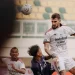 Bali United Tak Bisa Menang atas Persita, Johnny Jansen Tunjukkan Masalah Pertahanan
