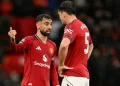 Manchester United Seperti Pertunjukan Sirkus