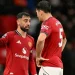 Manchester United Seperti Pertunjukan Sirkus