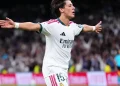 Mourinho Bingung Kontroversi Sikutan Guler saat Real Madrid Kalahkan Sevilla