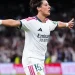 Mourinho Bingung Kontroversi Sikutan Guler saat Real Madrid Kalahkan Sevilla