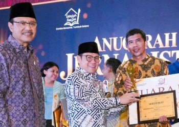 Sekolah Rakyat Sebagai Sarana Pemberdayaan Bukan Hanya Pendidikan
