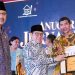 Sekolah Rakyat Sebagai Sarana Pemberdayaan Bukan Hanya Pendidikan