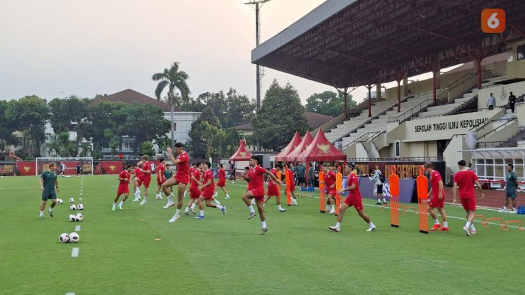 Mewah, Nilai Pasar Garuda Tiga Kali Lipat