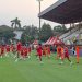 Mewah, Nilai Pasar Garuda Tiga Kali Lipat