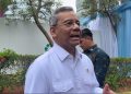 Gaji Bulanan dan UMKM Tanpa Pajak