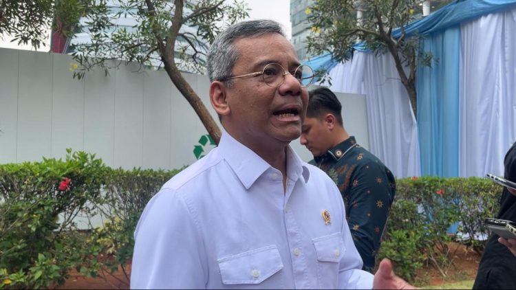 Gaji Bulanan dan UMKM Tanpa Pajak