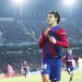 Joao Felix Ingin Kembali ke Barcelona, Siap Kurangi Gaji untuk Comeback
