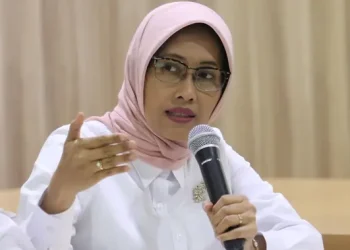 Cukup Modal PLTN Hanya Tunggu Arahan Prabowo Subianto