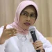 Cukup Modal PLTN Hanya Tunggu Arahan Prabowo Subianto