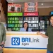 Agen Fillio Jangkau Pinggiran Dumai Layani Kebutuhan Masyarakat lewat 4 Outlet