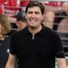Andoni Iraola Puji Kerja Keras Pemain Liverpool Setelah Mengalahkan Chelsea