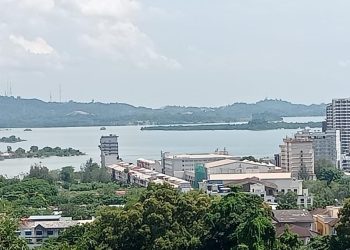 Mati Listrik Batam dan Tanjungpinang, Pemulihan oleh PLN Sedang Berlangsung