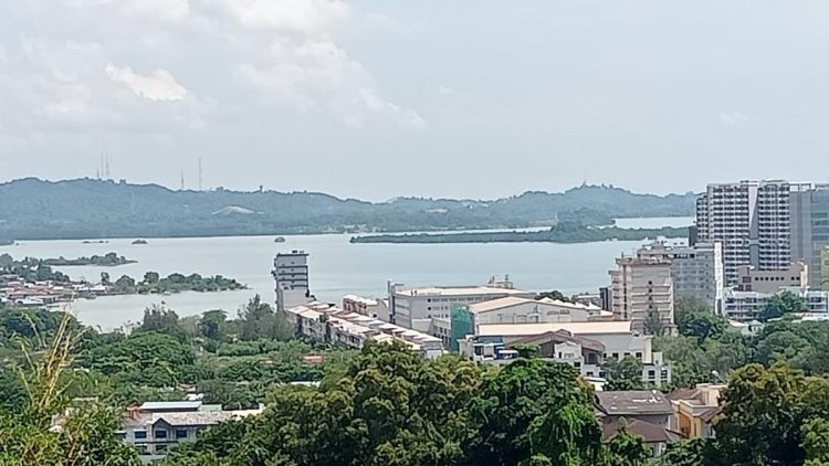 Mati Listrik Batam dan Tanjungpinang, Pemulihan oleh PLN Sedang Berlangsung