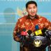 Maruarar Bertemu Presiden Prabowo Bahas Target Program Bedah Rumah 2026