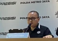 Waspadai Penipuan Melalui SMS Menggunakan Nama Bank dan Mengaku Sebagai BTS