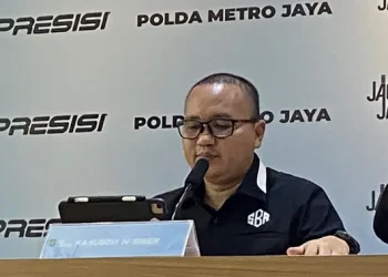 Waspadai Penipuan Melalui SMS Menggunakan Nama Bank dan Mengaku Sebagai BTS