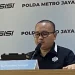 Waspadai Penipuan Melalui SMS Menggunakan Nama Bank dan Mengaku Sebagai BTS