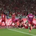 Timnas Indonesia Cetak Sejarah Sebagai Juara FIFA ASEAN Cup 2026