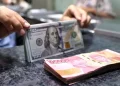 ADB Salurkan Dana US$ 650 Juta untuk Memperkuat Pasar Keuangan Indonesia