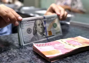 ADB Salurkan Dana US$ 650 Juta untuk Memperkuat Pasar Keuangan Indonesia