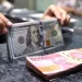 ADB Salurkan Dana US$ 650 Juta untuk Memperkuat Pasar Keuangan Indonesia