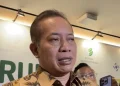 Wacana Gaji ASN Melalui Koperasi, Menkop Rapat Bersama Suahasil