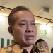 Wacana Gaji ASN Melalui Koperasi, Menkop Rapat Bersama Suahasil