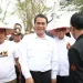Harga Singkong Lampung Naik Menjadi Rp3.050 per Kg, Petani Apresiasi Pemerintah