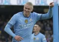 Erling Haaland Perlihatkan Aksi Gemilang, 1.000 Gol Jadi Kenyataan