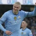 Erling Haaland Perlihatkan Aksi Gemilang, 1.000 Gol Jadi Kenyataan