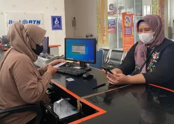 Cek BSU 2026 Subsidi untuk 13,3 Juta Pekerja