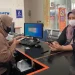 Cek BSU 2026 Subsidi untuk 13,3 Juta Pekerja