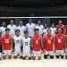 Timnas Voli Putra Indonesia Tempati Peringkat 12 di Asian Games 2026