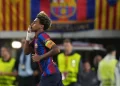 Prediksi Galatasaray vs Barcelona: Tim Catalan Lebih Diunggulkan