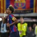 Prediksi Galatasaray vs Barcelona: Tim Catalan Lebih Diunggulkan