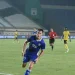 Sesuai Rencana, Persib Bandung Berhasil Sempurna di Asia