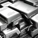 Harga Perak Antam 28 Oktober 2026 Meningkat Sebesar Rp 350