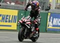 Turun Gunung di Seri Mandalika 2026, Legenda MotoGP Puji Mentalitas Jorge Martin