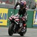 Turun Gunung di Seri Mandalika 2026, Legenda MotoGP Puji Mentalitas Jorge Martin