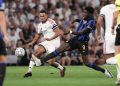 Trent Alexander-Arnold Mandek, Real Madrid Siap Kembalikan ke Inggris