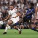 Trent Alexander-Arnold Mandek, Real Madrid Siap Kembalikan ke Inggris
