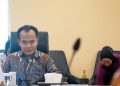 Perpanjangan Sertifikasi Halal Hingga 2028