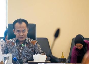 Perpanjangan Sertifikasi Halal Hingga 2028