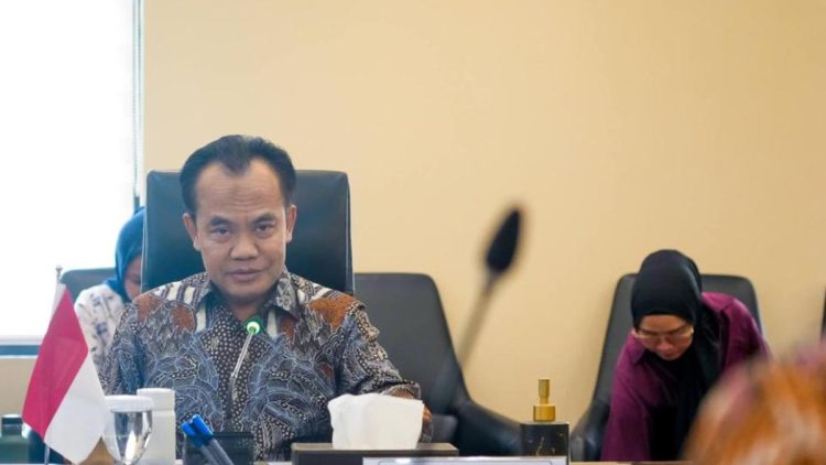 Perpanjangan Sertifikasi Halal Hingga 2028