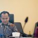 Perpanjangan Sertifikasi Halal Hingga 2028